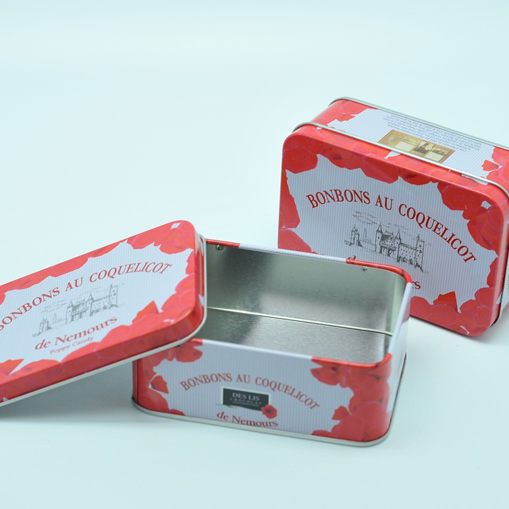 OEM design red tin food box (4).jpg