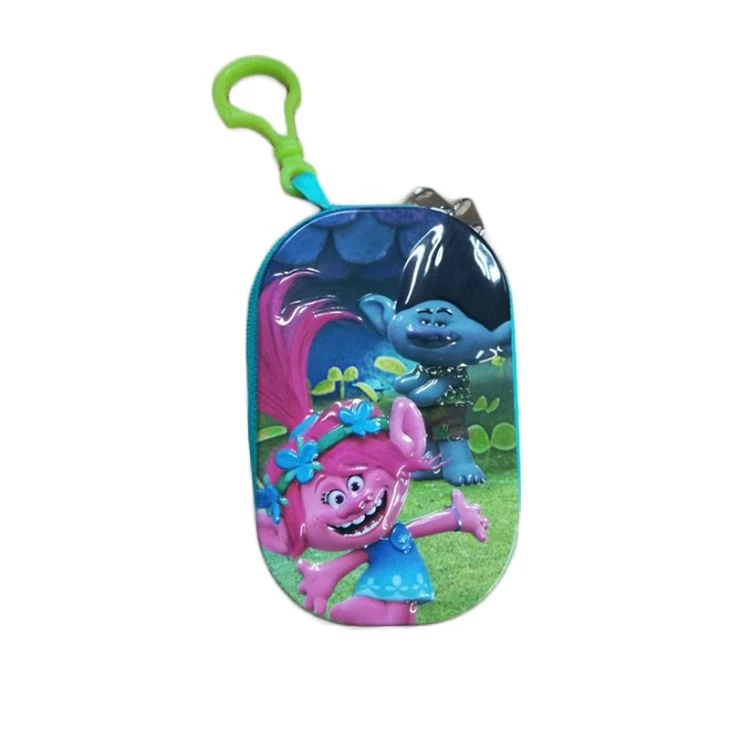 Achos Tun Hirsgwar Bach Gyda Zipper